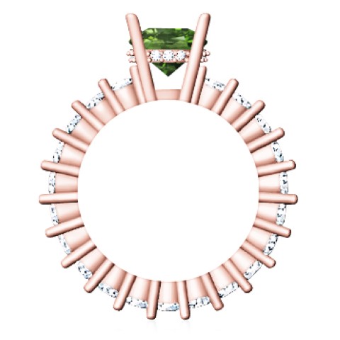 https://www.goldiam.easystockhosting.com/en/sites/default/files/T5155F_redgold_emerald%20%28%D7%A7%D7%98%D7%9F%29.jpg